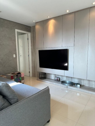 Imagem Imóvel com 2 Quartos à Venda, 79 m² em Vila Andrade - São Paulo