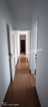 Imagem Sobrado com 3 Quartos à Venda, 180 m² em Jardim Dos Lagos - São Paulo Imagem Sobrado com 3 Quartos à Venda, 180 m² em Jardim Dos Lagos - São Paulo