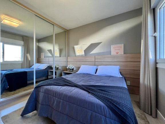 Imagem Apartamento com 3 Quartos à Venda, em Atlantida - Xangri-la Imagem Apartamento com 3 Quartos à Venda, em Atlantida - Xangri-la