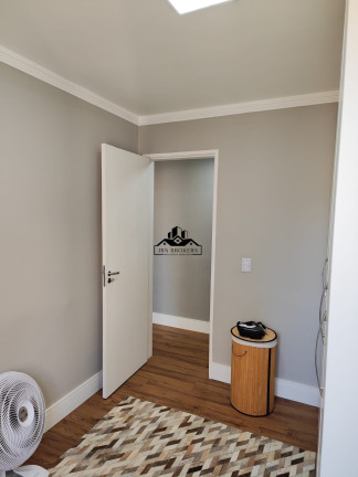 Imagem Apartamento com 2 Quartos à Venda, 49 m² em Planalto - São Bernardo Do Campo Imagem Apartamento com 2 Quartos à Venda, 49 m² em Planalto - São Bernardo Do Campo