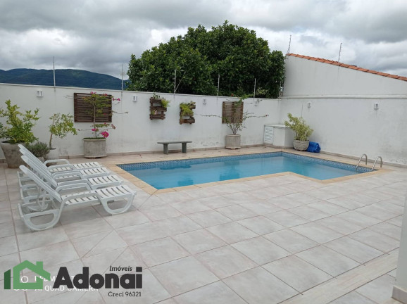 Imagem Casa com 4 Quartos à Venda, 372 m² em Horto Santo Antonio - Jundiaí Imagem Casa com 4 Quartos à Venda, 372 m² em Horto Santo Antonio - Jundiaí