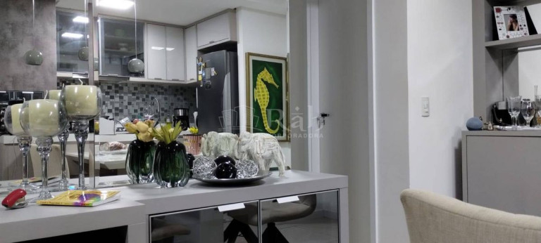 Imagem Apartamento com 2 Quartos à Venda, 57 m² em Centro - Balneário Camboriú Imagem Apartamento com 2 Quartos à Venda, 57 m² em Centro - Balneário Camboriú