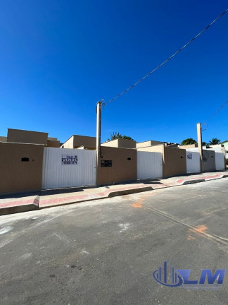 Imagem Casa com 2 Quartos à Venda, 102 m² em Santa Mônica - Guarapari Imagem Casa com 2 Quartos à Venda, 102 m² em Santa Mônica - Guarapari