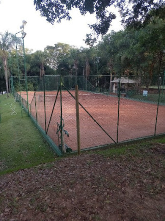 Imagem Casa com 3 Quartos à Venda, 430 m² em Condomínio Lago Da Boa Vista - Sorocaba Imagem Casa com 3 Quartos à Venda, 430 m² em Condomínio Lago Da Boa Vista - Sorocaba