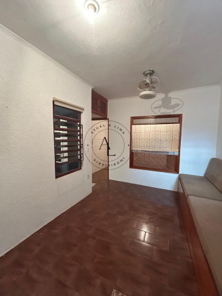 Imagem Casa com 3 Quartos à Venda, 63 m² em Vila Costa E Silva - Campinas Imagem Casa com 3 Quartos à Venda, 63 m² em Vila Costa E Silva - Campinas