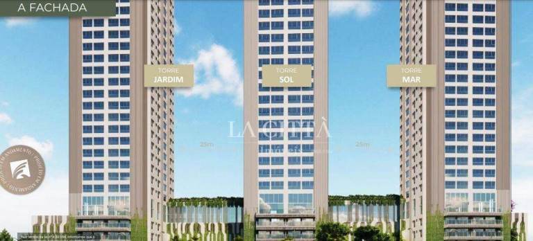 Imagem Apartamento com 3 Quartos à Venda, 102 m² em Barra Norte - Balneário Camboriú Imagem Apartamento com 3 Quartos à Venda, 102 m² em Barra Norte - Balneário Camboriú