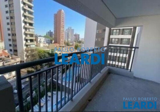 Imagem Apartamento com 3 Quartos para Alugar, 128 m² em Vila Boa Vista - Santo André Imagem Apartamento com 3 Quartos para Alugar, 128 m² em Vila Boa Vista - Santo André