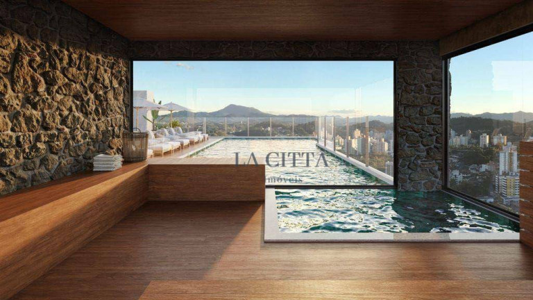 Imagem Apartamento com 3 Quartos à Venda, 79 m² em Dom Bosco - Itajaí Imagem Apartamento com 3 Quartos à Venda, 79 m² em Dom Bosco - Itajaí