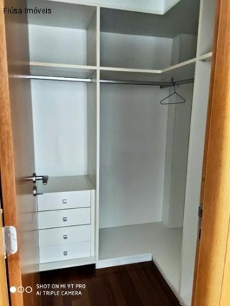 Imagem Apartamento com 3 Quartos à Venda, 240 m² em Jardim Botânico - Ribeirão Preto Imagem Apartamento com 3 Quartos à Venda, 240 m² em Jardim Botânico - Ribeirão Preto
