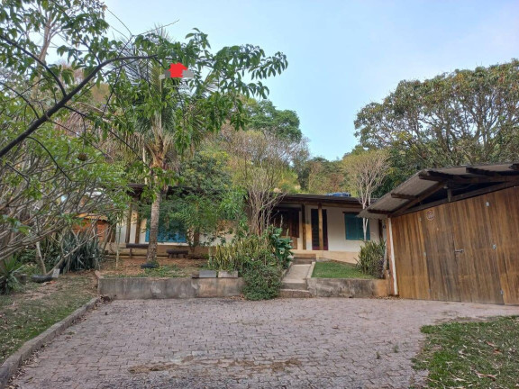 Imagem Chácara com 2 Quartos à Venda, 2.820 m² em Centro - Valinhos Imagem Chácara com 2 Quartos à Venda, 2.820 m² em Centro - Valinhos
