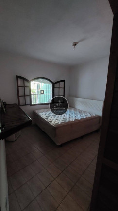 Imagem Casa com 3 Quartos à Venda, 1.000 m² em Vila Nossa Senhora De Fatima - Mongaguá Imagem Casa com 3 Quartos à Venda, 1.000 m² em Vila Nossa Senhora De Fatima - Mongaguá