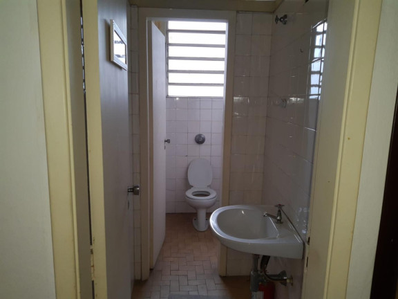 Imagem Sala Comercial à Venda, 42 m² em Centro - São Caetano Do Sul Imagem Sala Comercial à Venda, 42 m² em Centro - São Caetano Do Sul