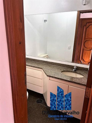 Imagem Apartamento com 4 Quartos para Alugar, 170 m² em Paraiso - São Paulo