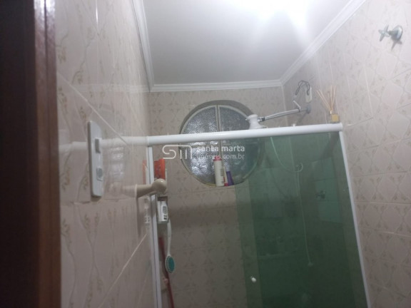 Imagem Casa com 3 Quartos à Venda, 250 m² em Centro - Lorena Imagem Casa com 3 Quartos à Venda, 250 m² em Centro - Lorena