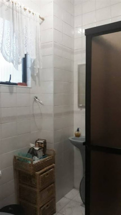 Imagem Apartamento com 3 Quartos à Venda, 100 m² em Tupi - Praia Grande Imagem Apartamento com 3 Quartos à Venda, 100 m² em Tupi - Praia Grande