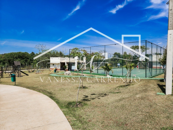Imagem Casa com 3 Quartos à Venda, em Terras De São Francisco - Sorocaba Imagem Casa com 3 Quartos à Venda, em Terras De São Francisco - Sorocaba