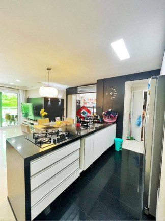 Imagem Apartamento com 2 Quartos à Venda, 98 m² em Cocó - Fortaleza Imagem Apartamento com 2 Quartos à Venda, 98 m² em Cocó - Fortaleza