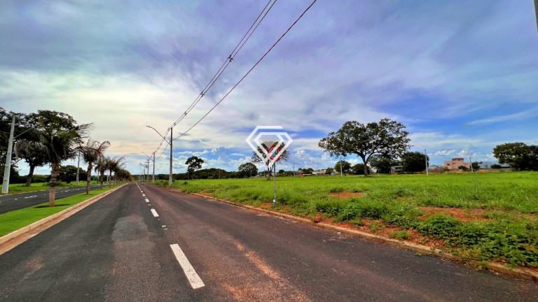 Imagem Terreno à Venda, 600 m² em Loteamento Caribe - Palmas Imagem Terreno à Venda, 600 m² em Loteamento Caribe - Palmas