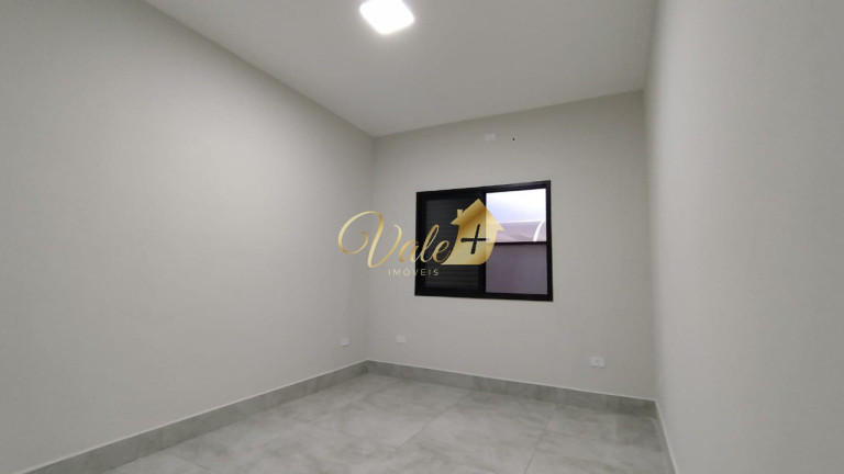 Imagem Casa com 3 Quartos à Venda, 141 m² em Condomínio Terras Do Vale - Caçapava
