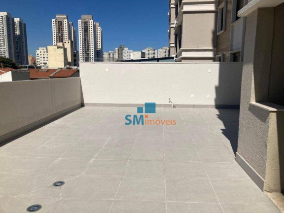 Imagem Apartamento com 3 Quartos à Venda, 141 m² em Barra Funda - São Paulo Imagem Apartamento com 3 Quartos à Venda, 141 m² em Barra Funda - São Paulo
