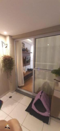 Imagem Apartamento com 2 Quartos à Venda, 63 m² em Osvaldo Cruz - São Caetano Do Sul Imagem Apartamento com 2 Quartos à Venda, 63 m² em Osvaldo Cruz - São Caetano Do Sul