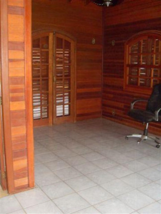 Imagem Imóvel com 8 Quartos à Venda, 800 m² em Centro - Araçoiaba Da Serra Imagem Imóvel com 8 Quartos à Venda, 800 m² em Centro - Araçoiaba Da Serra