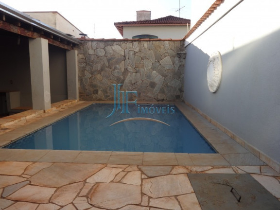 Imagem Casa com 3 Quartos à Venda, 214 m² em Parque Dos Bandeirantes - Ribeirão Preto Imagem Casa com 3 Quartos à Venda, 214 m² em Parque Dos Bandeirantes - Ribeirão Preto