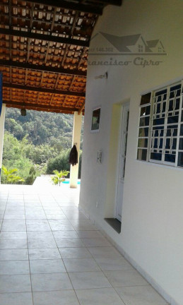 Imagem Imóvel com 2 Quartos à Venda, 24.200 m² em Marambaia - Guaratinguetá Imagem Imóvel com 2 Quartos à Venda, 24.200 m² em Marambaia - Guaratinguetá