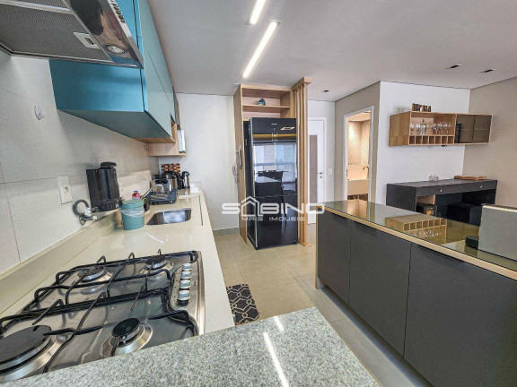 Imagem Apartamento com 3 Quartos à Venda, 114 m² em Riviera De São Lourenço - Bertioga Imagem Apartamento com 3 Quartos à Venda, 114 m² em Riviera De São Lourenço - Bertioga