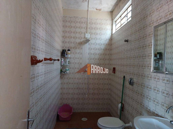 Imagem Casa com 2 Quartos à Venda, 115 m² em Ermelino Matarazzo - São Paulo Imagem Casa com 2 Quartos à Venda, 115 m² em Ermelino Matarazzo - São Paulo