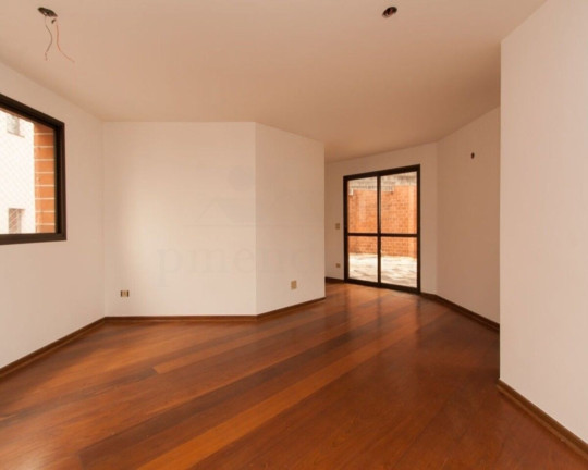 Imagem Apartamento com 4 Quartos à Venda, 360 m² em Higienópolis - São Paulo Imagem Apartamento com 4 Quartos à Venda, 360 m² em Higienópolis - São Paulo