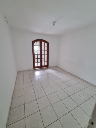 Imagem Casa de Condomínio com 2 Quartos à Venda, 75 m² em Assunção - São Bernardo Do Campo Imagem Casa de Condomínio com 2 Quartos à Venda, 75 m² em Assunção - São Bernardo Do Campo