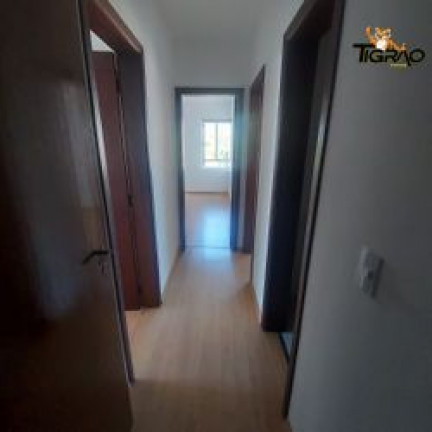 Imagem Apartamento com 3 Quartos à Venda, 129 m² em Centro - Joinville Imagem Apartamento com 3 Quartos à Venda, 129 m² em Centro - Joinville