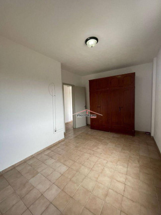 Imagem Apartamento com 1 Quarto à Venda, 56 m² em Boqueirão - Praia Grande Imagem Apartamento com 1 Quarto à Venda, 56 m² em Boqueirão - Praia Grande