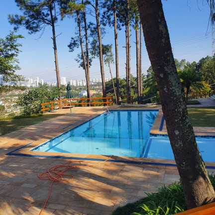 Imagem Casa com 3 Quartos à Venda, 180 m² em Alphaville - Santana De Parnaíba Imagem Casa com 3 Quartos à Venda, 180 m² em Alphaville - Santana De Parnaíba