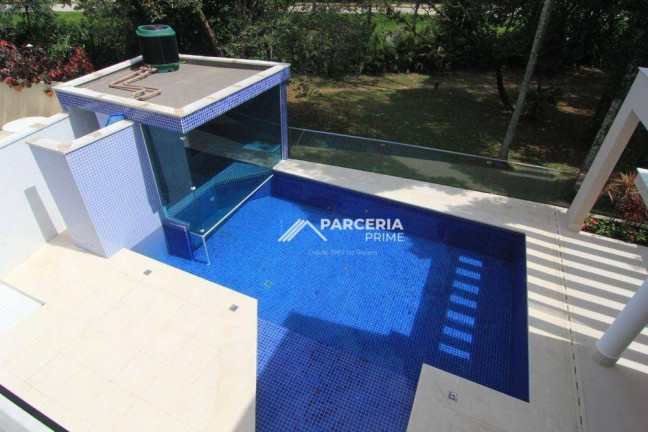 Imagem Casa com 6 Quartos à Venda, 489 m² em Riviera Módulo 5 - Bertioga Imagem Casa com 6 Quartos à Venda, 489 m² em Riviera Módulo 5 - Bertioga
