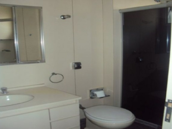 Imagem Apartamento com 3 Quartos à Venda, 186 m² em Barra Funda - Guarujá Imagem Apartamento com 3 Quartos à Venda, 186 m² em Barra Funda - Guarujá