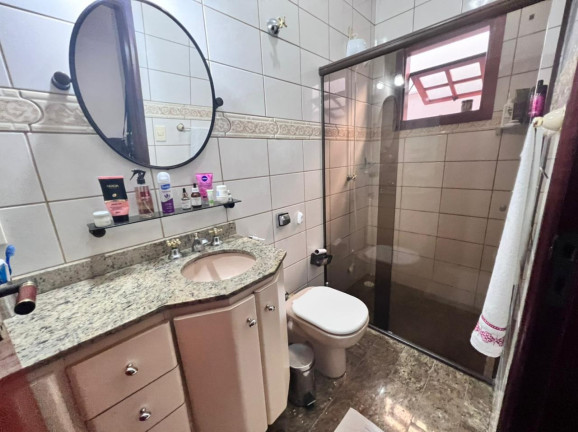 Imagem Casa com 4 Quartos para Alugar, 260 m² em Condomínio Residencial Colinas Do Paratehy - São José Dos Campos Imagem Casa com 4 Quartos para Alugar, 260 m² em Condomínio Residencial Colinas Do Paratehy - São José Dos Campos