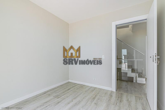 Imagem Sobrado com 3 Quartos à Venda, 160 m² em Bairro Alto - Curitiba