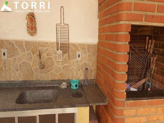 Imagem Sobrado com 4 Quartos à Venda, 100 m² em Conjunto Habitacional Júlio De Mesquita Filho - Sorocaba Imagem Sobrado com 4 Quartos à Venda, 100 m² em Conjunto Habitacional Júlio De Mesquita Filho - Sorocaba