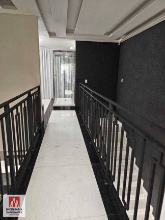 Imagem Cobertura com 4 Quartos à Venda, 332 m² em Jardim Central - Dourados Imagem Cobertura com 4 Quartos à Venda, 332 m² em Jardim Central - Dourados