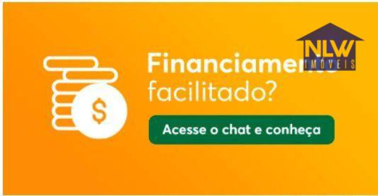 Imagem Apartamento com 2 Quartos à Venda, 36 m² em Lapa De Baixo - São Paulo Imagem Apartamento com 2 Quartos à Venda, 36 m² em Lapa De Baixo - São Paulo