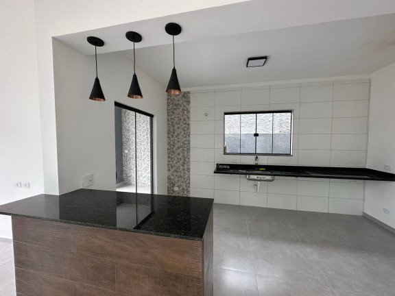 Imagem Casa de Condomínio com 3 Quartos à Venda, 280 m² em Barreiro - Mairiporã Imagem Casa de Condomínio com 3 Quartos à Venda, 280 m² em Barreiro - Mairiporã