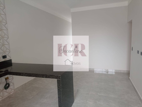 Imagem Casa de Condomínio com 3 Quartos à Venda, 150 m² em Horto Florestal - Sorocaba