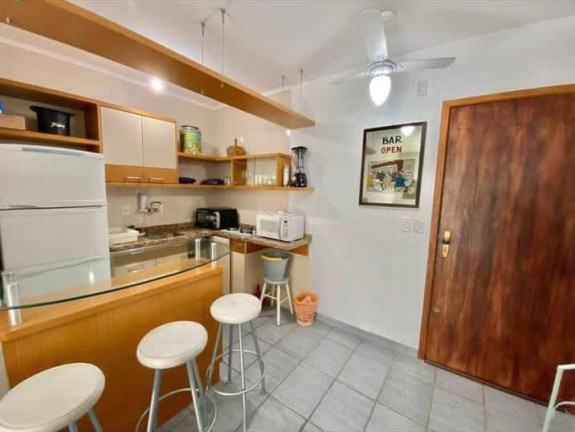 Imagem Apartamento com 2 Quartos à Venda, 82 m² em Capão Da Canoa - Capao Da Canoa