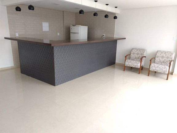 Imagem Apartamento com 2 Quartos à Venda, 60 m² em Tupi - Praia Grande Imagem Apartamento com 2 Quartos à Venda, 60 m² em Tupi - Praia Grande