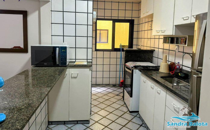Imagem Apartamento com 2 Quartos à Venda, 70 m² em Praia Grande - Ubatuba Imagem Apartamento com 2 Quartos à Venda, 70 m² em Praia Grande - Ubatuba