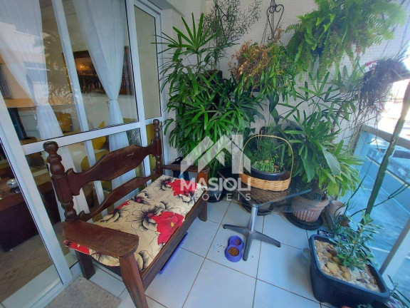 Imagem Apartamento com 2 Quartos à Venda, 80 m² em Praia Da Costa - Vila Velha Imagem Apartamento com 2 Quartos à Venda, 80 m² em Praia Da Costa - Vila Velha