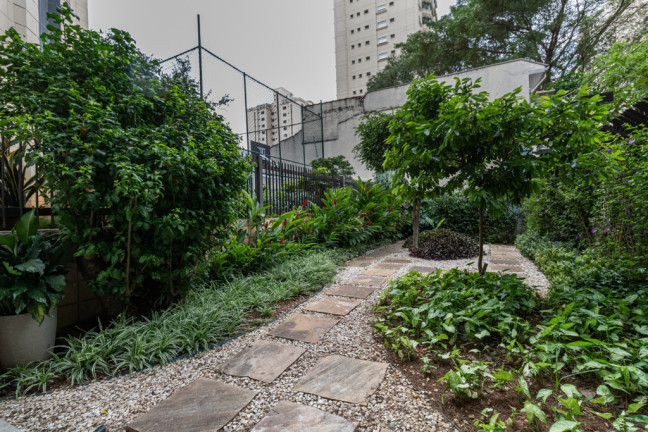 Imagem Apartamento com 3 Quartos à Venda, 138 m² em Perdizes - São Paulo Imagem Apartamento com 3 Quartos à Venda, 138 m² em Perdizes - São Paulo