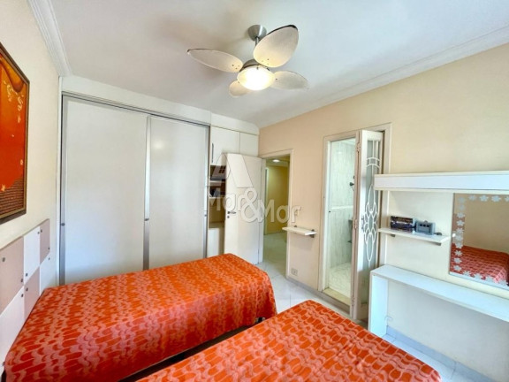 Imagem Apartamento com 3 Quartos à Venda, 180 m² em Pitangueiras - Guarujá Imagem Apartamento com 3 Quartos à Venda, 180 m² em Pitangueiras - Guarujá